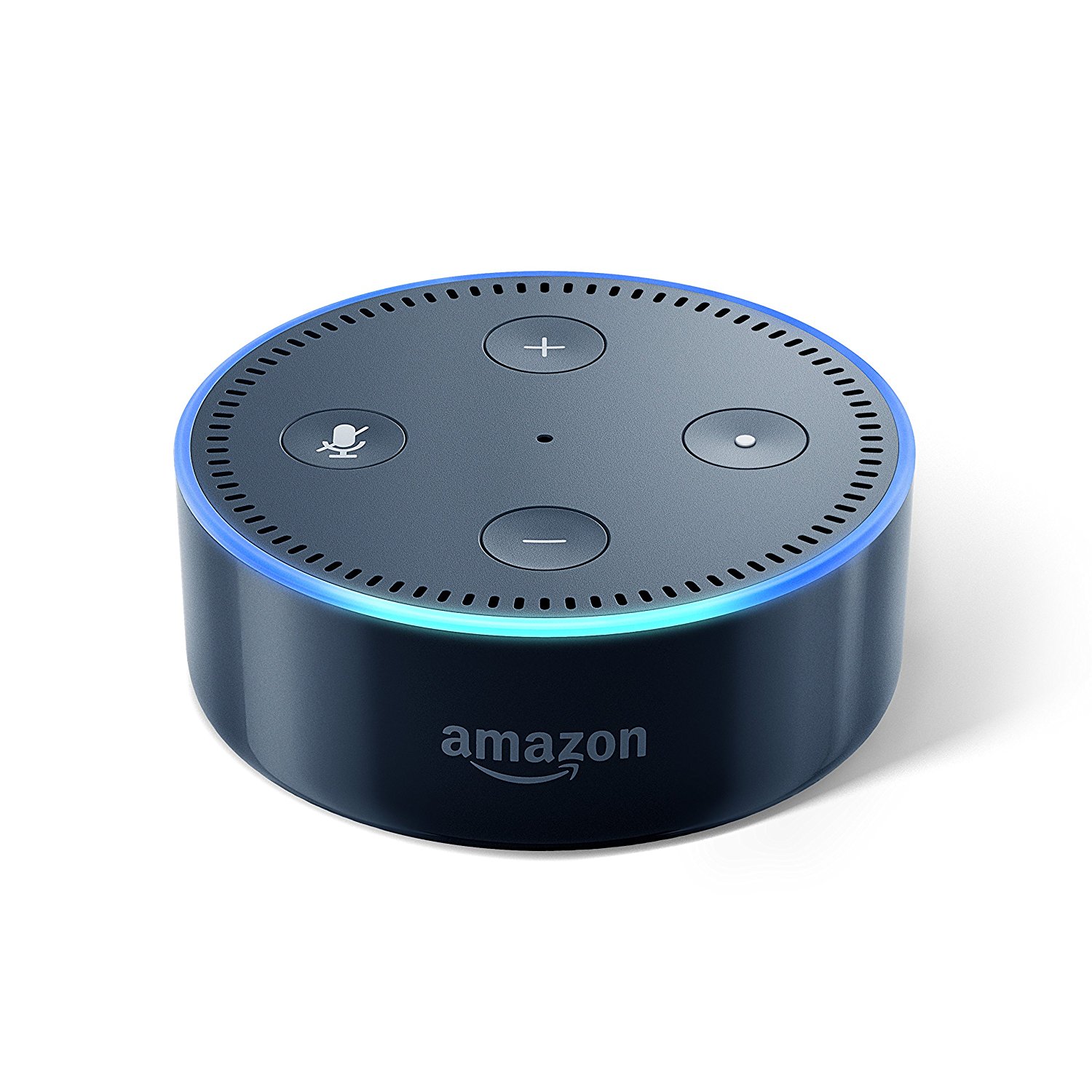 失くしもの防止/家電操作/血圧 体温記録などができる『Amazon Echo』